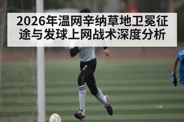 2026年温网辛纳草地卫冕征途与发球上网战术深度分析